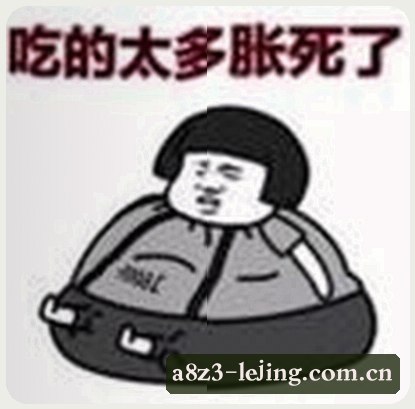 周杰