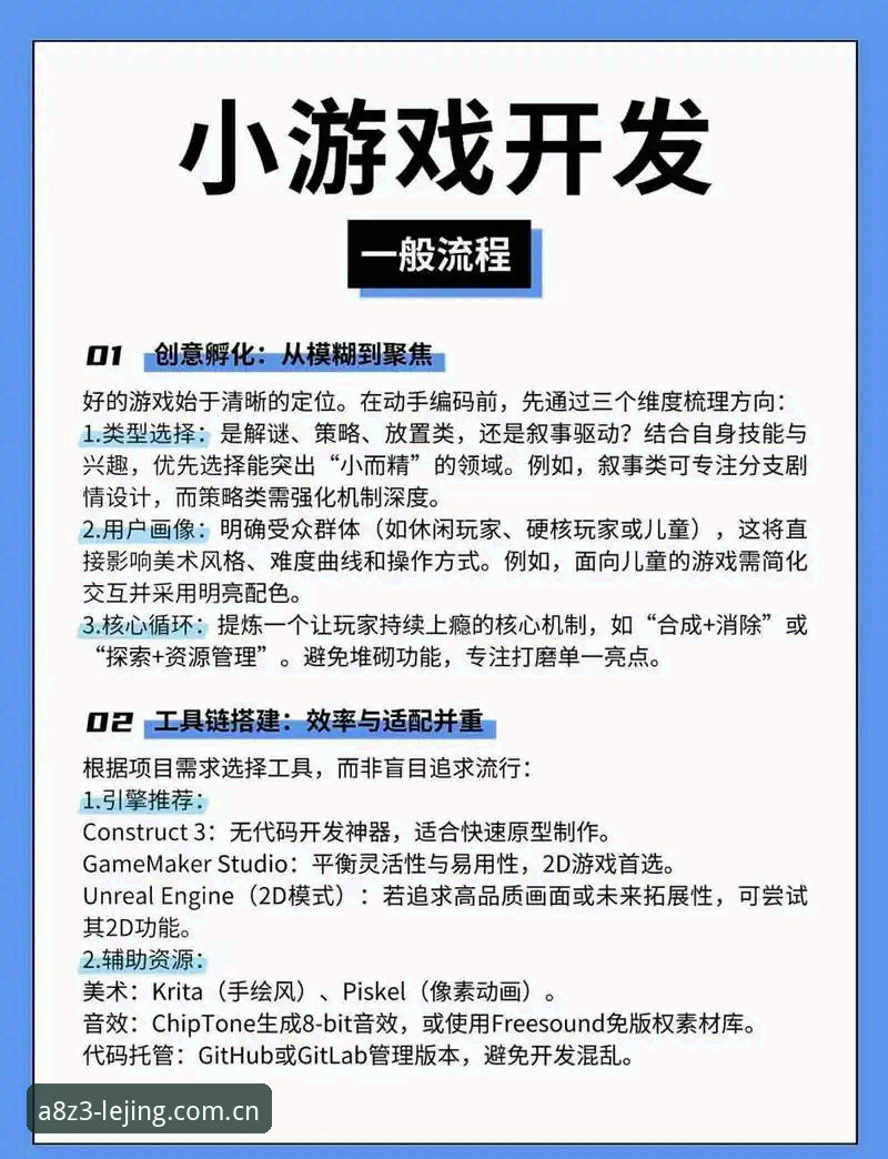 乐竞A8Z3iOS 如何通过乐竞A8Z3iOS实现更安全的娱乐体验?