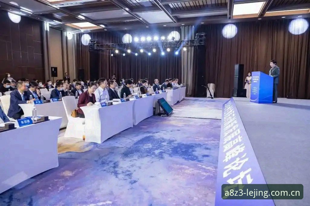 揭秘乐竞电脑版下载难题：突破技术壁垒的5个创新方案