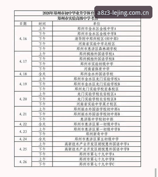 2026年乐竞体育平台升级的5大核心变化与3种高效使用技巧